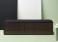 Schonbuch Stripes Bench