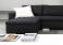 Vibieffe Style Sofa - Now Discontinued