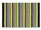 Missoni Home Sucre Rug - Now Discontinued