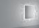 Glas Italia Sturm und Drang Mirror