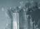Glas Italia Sturm und Drang Mirror