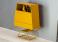 Bonaldo Summer Sideboard - Now Discontinued