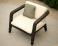 Manutti Sunrise Garden Lounge Chair