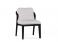 Manutti Sunrise Garden Dining Chair