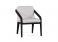 Manutti Sunrise Garden Dining Armchair