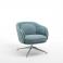 Saba Sunset Armchair