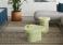 Miniforms Superpop Garden Coffee Table