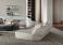 Molteni Surf Modular Sofa