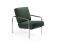 Zanotta Susanna Armchair