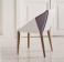 Bontempi Sveva Dining Chair