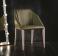 Bontempi Sveva Dining Chair