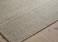 Fabula Living Svalin Rug