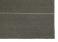 Fabula Living Svalin Rug