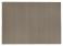 Fabula Living Svalin Rug