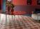 Glas Italia Specchio di Venere Dining Table