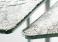 Glas Italia Specchio di Venere Dining Table