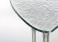 Glas Italia Specchio di Venere Dining Table