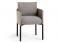 Frag Syren Dining Chair