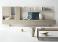 Lema T030 Wall Unit 4 - Now Discontinued