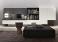 Lema T030 Wall Unit 7 - Now Discontinued