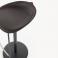 Bonaldo Tab Bar Stool