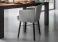 Lema Tabby Dining Chair/Little Armchair