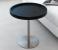 Vibieffe Circlet Side Table
