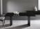 Tonelli T-AB Extending Dining Table