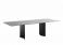 Tonelli T-AB Extending Dining Table