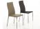 Bontempi Tai Dining Chair