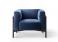 Lema Taiki Armchair