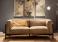Lema Taiki Sofa