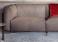Lema Taiki Sofa