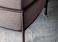 Lema Taiki Sofa