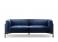 Lema Taiki Sofa