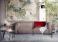 Lema Taiki Sofa