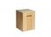 Tribu Tairu Garden Side Table