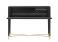 Gallotti & Radice Tama Writing Desk - Contact Us