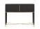 Gallotti & Radice Tama Writing Desk - Contact Us