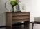 Porada Tamok Chest of Drawers - Now Discontinued