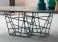 Bonaldo Tangle Dining Table (Small) Now discontinued