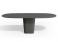 Tribu Tao Garden Dining Table