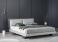 Bonaldo Tara Bed