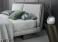 Bonaldo Tara Bed
