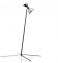 Contardi Tata Floor Lamp - Now Discontinued