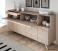 Tavira Sideboard