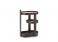 Cattelan Italia Tonic Drinks Trolley