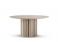 Saba Teatro Magico Round Dining Table