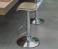 Bontempi Ted Bar Stool - Now Discontinued