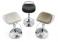 Bontempi Ted Bar Stool - Now Discontinued